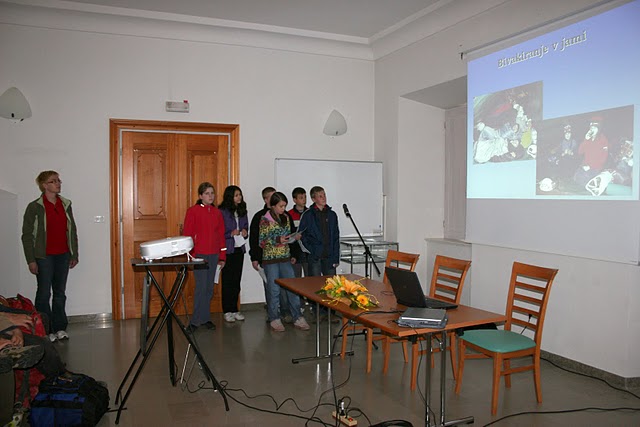 mali rak 2010 36.JPG